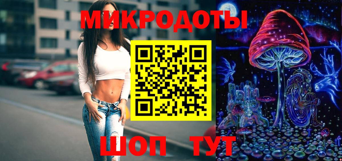 Галлюциногенные грибы Psilocybe  Вход с VPN  Шадринск  Галлюциногенные грибы мицелий 